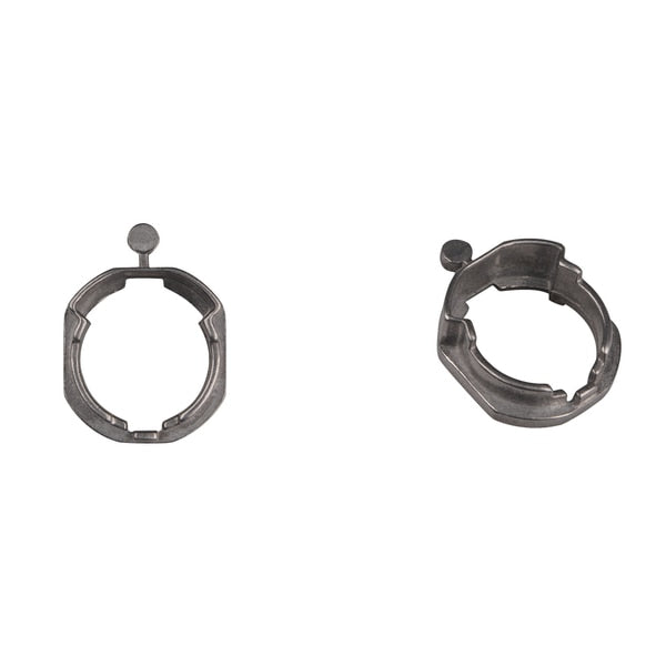 VW Door Lock Ring 16mm ID 20.7mm OD