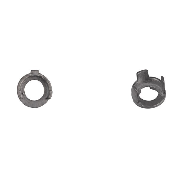 VW Door Lock Ring 9.5mm ID 16.5mm OD