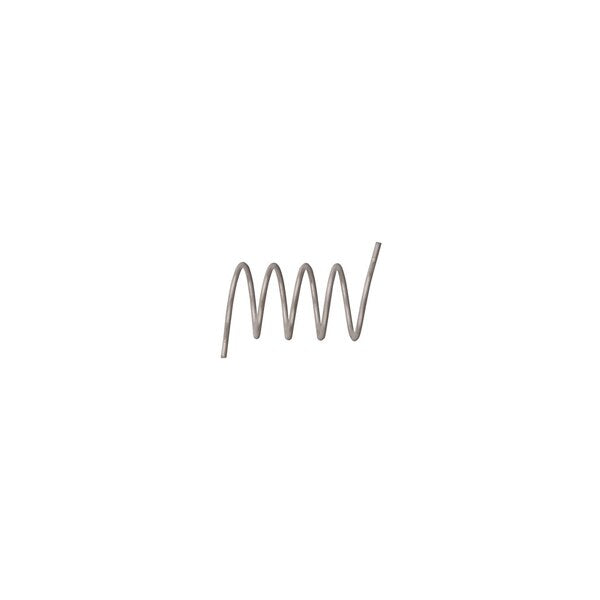 Door Lock Pressure Springs VW Passat 1998-2005 PK5
