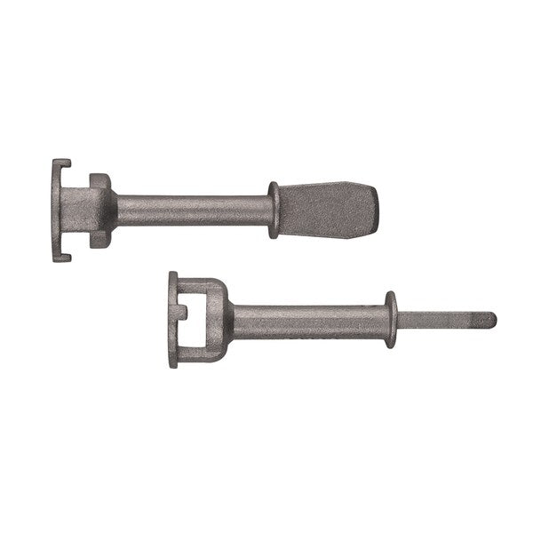 VW Door Lock Pin 52mm Over All L