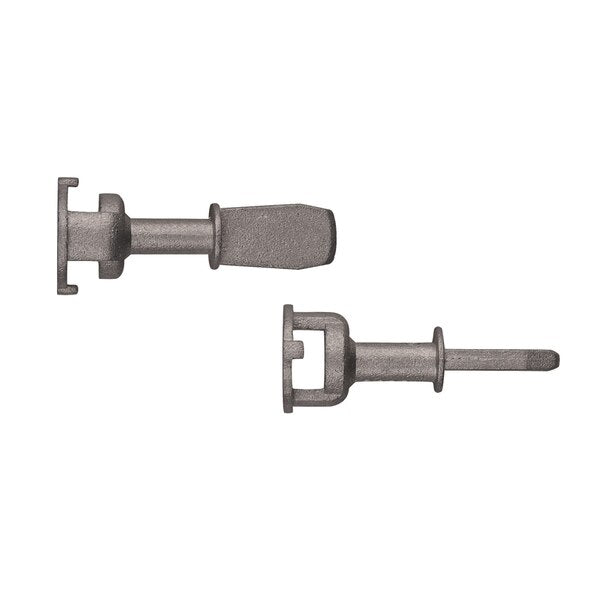 VW Door Lock Pin 45mm Over All L