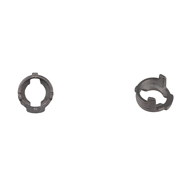 VW Door Lock Ring 9.5mm ID 16.3mm OD