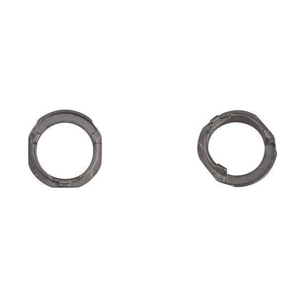 VW Door Lock Ring 16mm ID 22.5mm OD