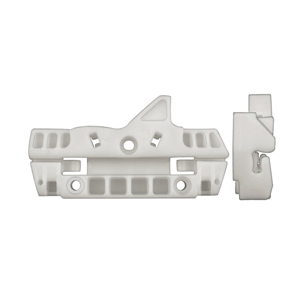 Window Reg Lft Front Clips Opel Corsa 2006-ON