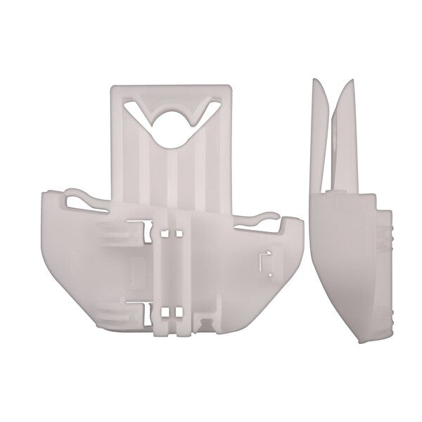 Window Reg Lft Rear Clips Ford Focus 2000-2008