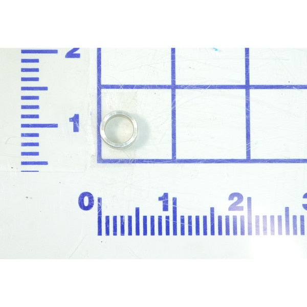Bushings, Bushing 3/8