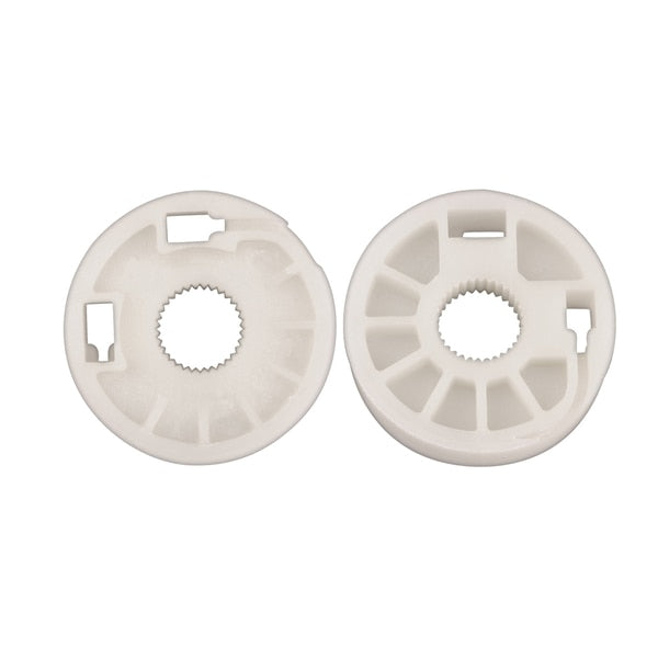 Window Reg Rght Front Wheel VW Polo Classic, Skoda Octavia