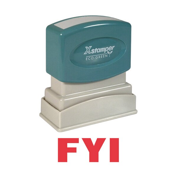 Flat Washer, Fits Bolt Size #6 Bright Zinc Plated Finish