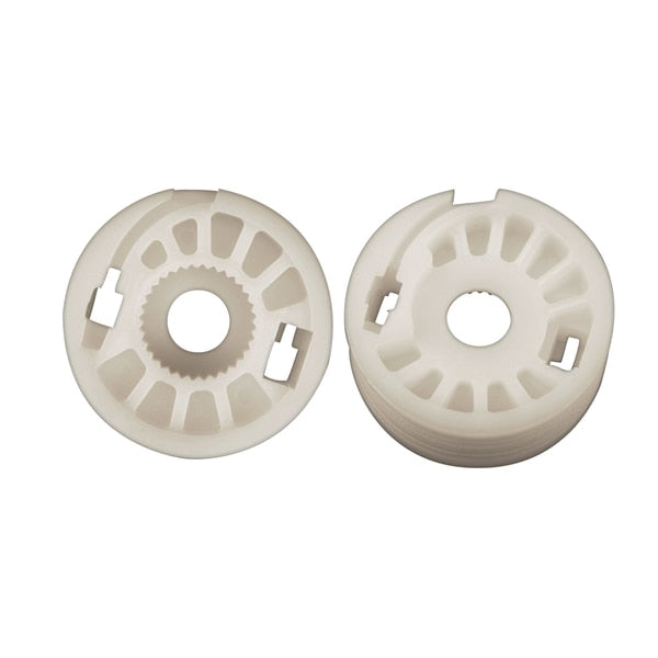 Window Reg Rght Rear Wheel Mercedes 210, Frt/ Rr BMW E46