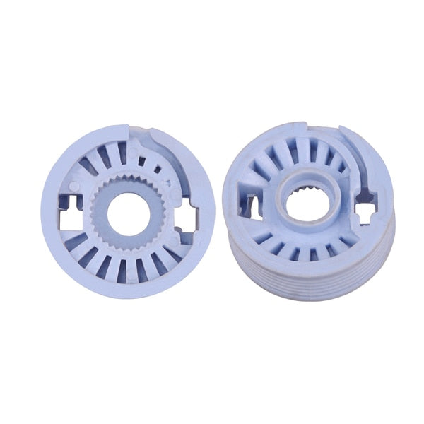 Window Regulator Lft Wheel Seat Ibiza 03-On/307CC 03-08