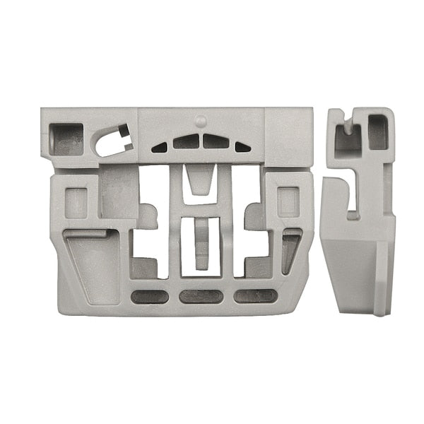 Window Regulator Front Clips VW Touran 2003-2010 Rght