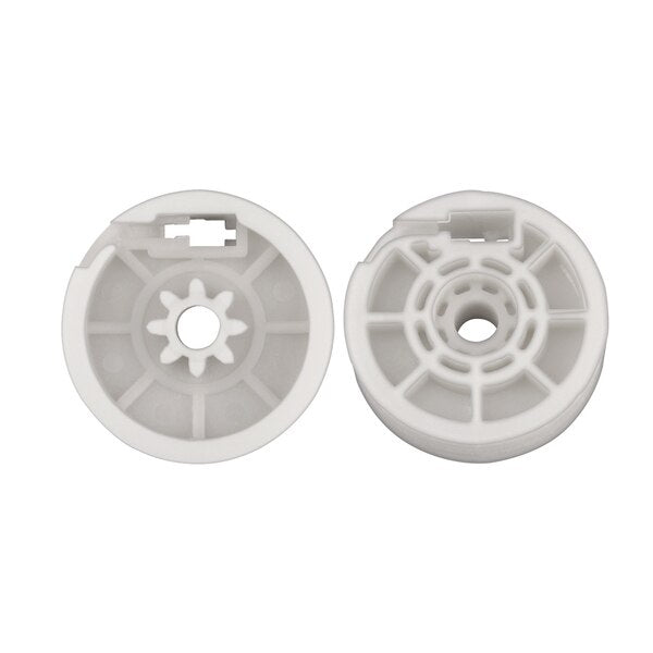 Window Regulator Wheel Ren. Megane1/Peugeot Partner