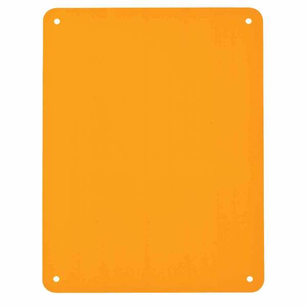 Window Reg Lft Front Wheel Peugeot 306 1993-2002