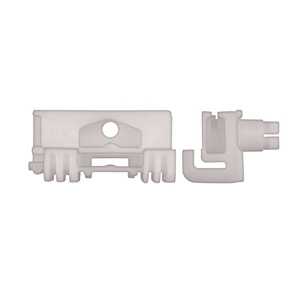 Window Reg Lft Door Clips Citroen Saxo/Peugeot 106 93-02