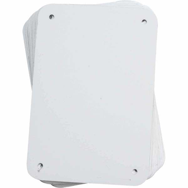Window Reg Lft Door Clips Renault Scenic 1996-2003 PK10