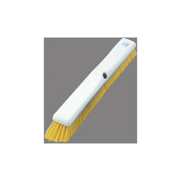 Omni Sweep, 18