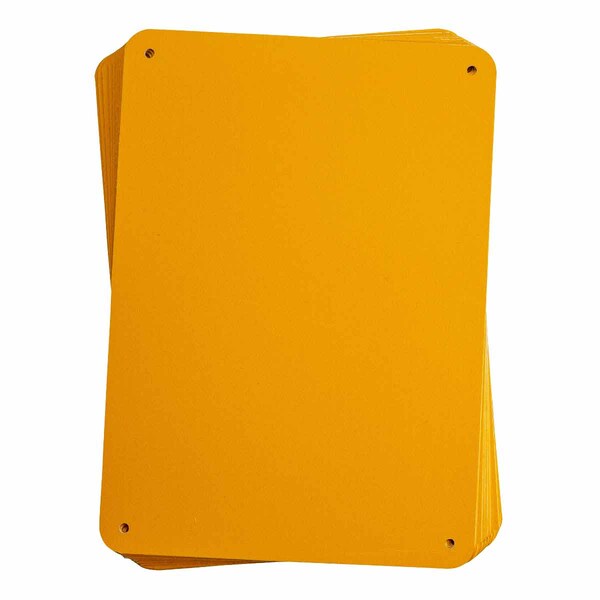 Window Reg Lft/Rght Front Renault Clio 1995-2006