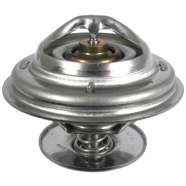 Thermostat, 190 deg. F