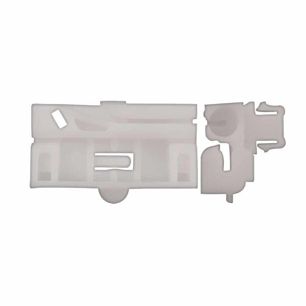 Window Reg Rght Door Clips Mercedes Vito/Viano 2003-On
