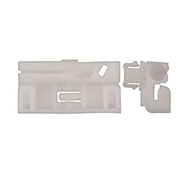 Window Reg Lft Door Clips Mercedes Vito/Viano 2003-On