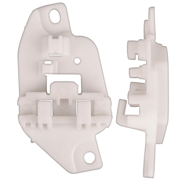 Window Reg Rght Front Clips Hyundia Accent