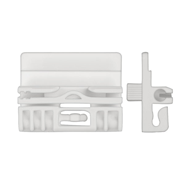 Window Reg Lft/Rght Front Audi A4/B6/B7/8E/8H 2000-2008