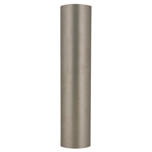 Barrel