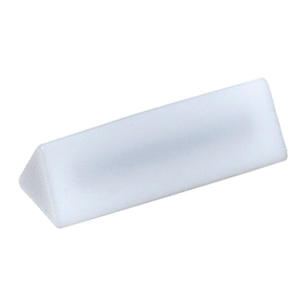Window Reg Rght Front/Rear Fiat Punto/Linea