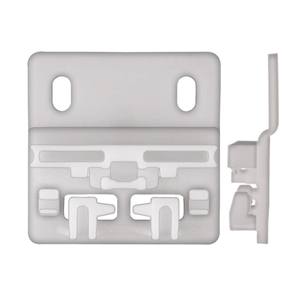 Window Reg Lft/Rght Rear VW Sharon/Land Rover