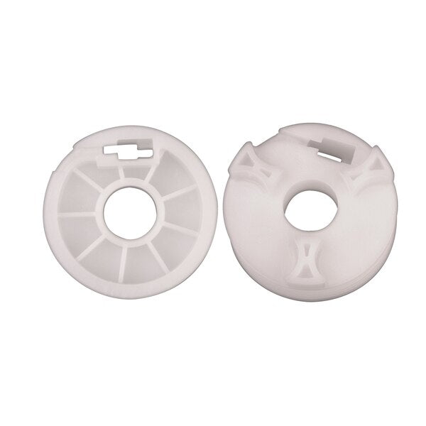 Window Reg Lft Front Wheel Fiat Doblo, Palio/Siena