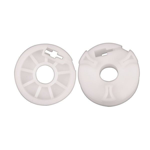 Window Reg Rght Front Wheel Fiat Doblo/Palio/Siena/Albea