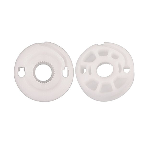 Window Regulator Wheel VW Golf, Bora/Passat