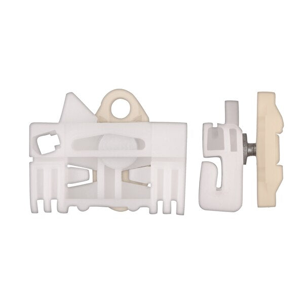 Window Reg Rght Front/Rear Opel Meriva 2003-2010