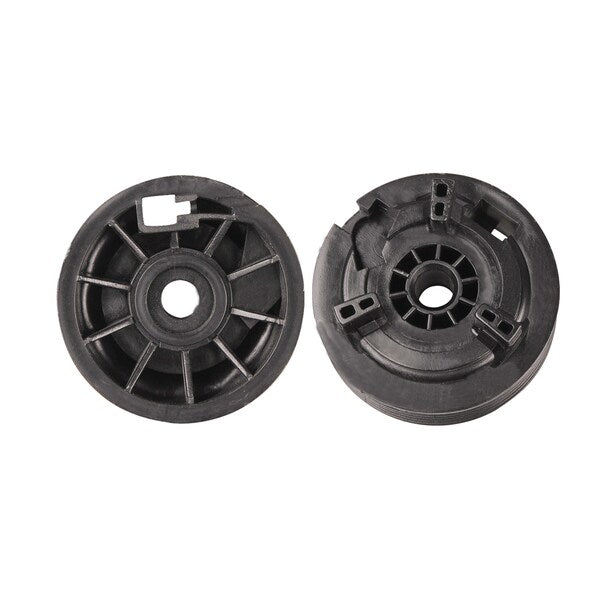 Window Regulator Rght Wheel Renault, Peugeot/Opel