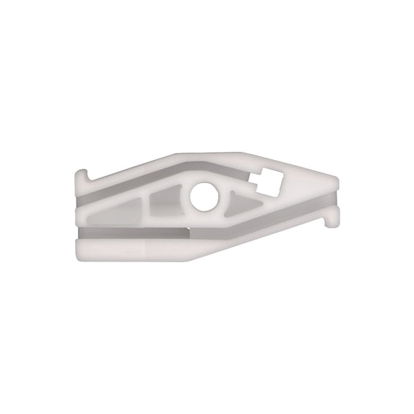 Window Reg Lft Rear Clips VW Beetle Cabriolet 2003-2010