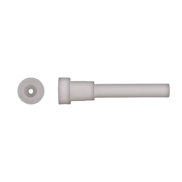 Window Regulator Dowel Pin 2