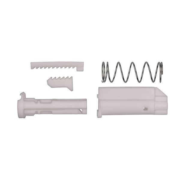 Window Reg Cable Dowel Kit Tailgate Land Rover Freelander