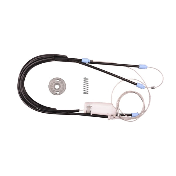 Window Reg Lft Front Kit BMW E46 Coupe