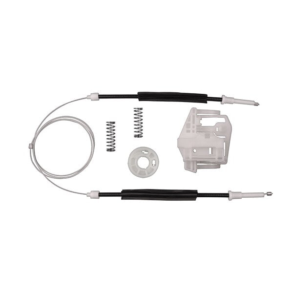 Window Reg Lft Rear Kit BMW X3/E83 2003-2010