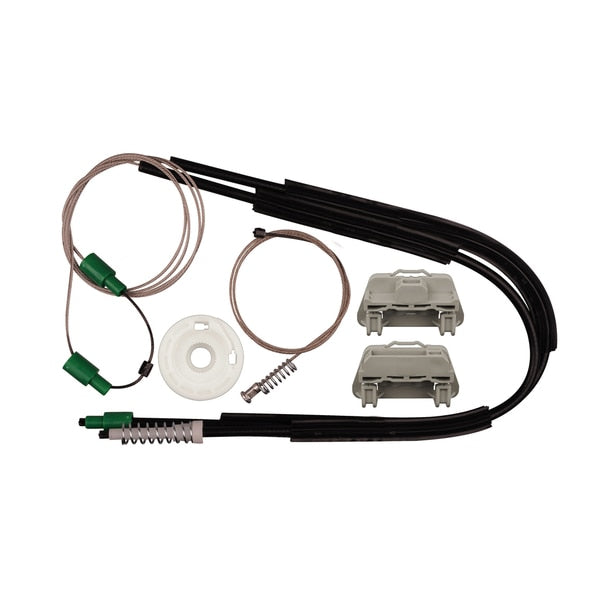 Window Reg Lft Front Kit Ford Focus 1998-2001