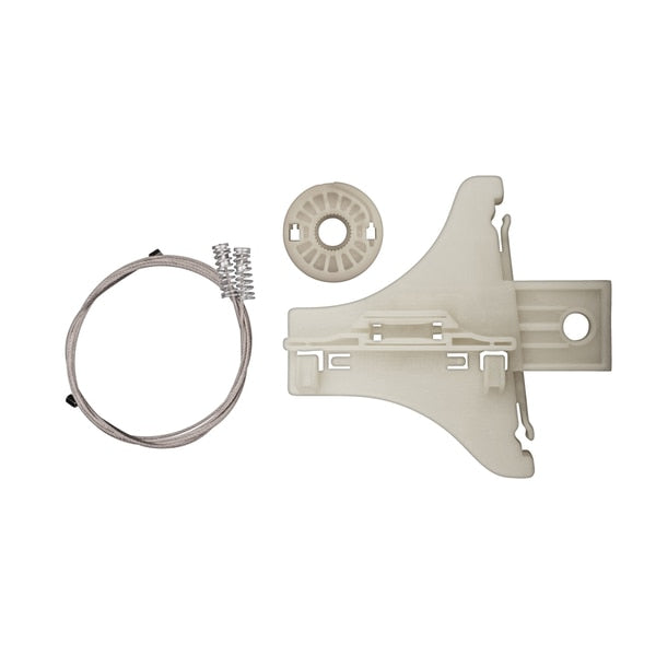 Window Reg Lft Rear Kit VW Golf 4/Bora