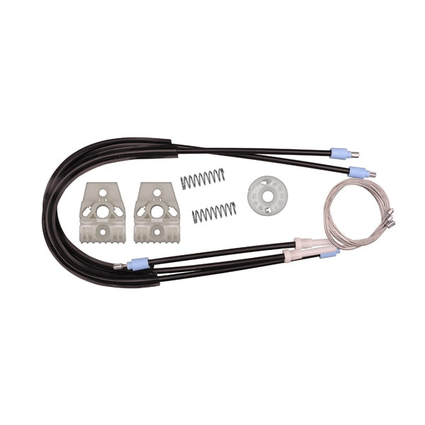Window Reg Lft Front Kit VW Golf 5 Coupe 03-11