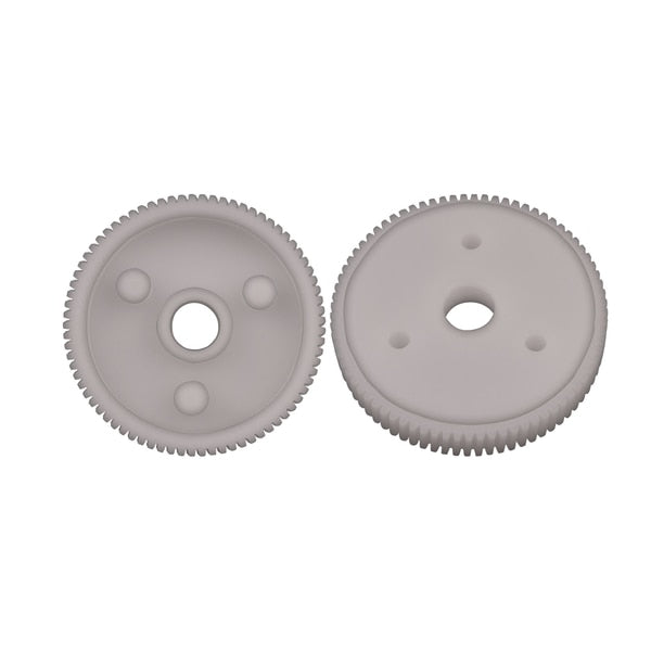 Window Regulator Gear 63.46mm OD 12.67mm Thick