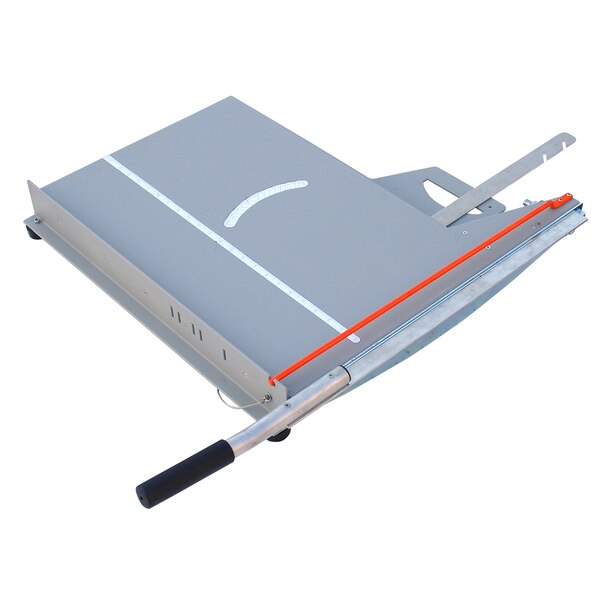 Shingle Shaper, Shingle Cutter
