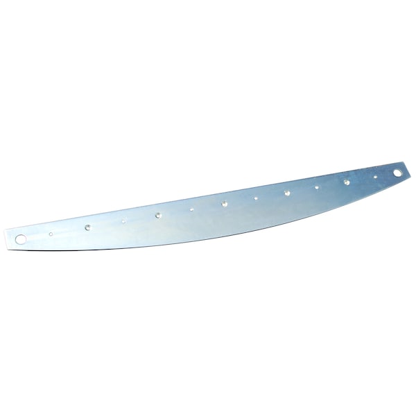 Shingle Shaper, Shingle Cutter Replaceme