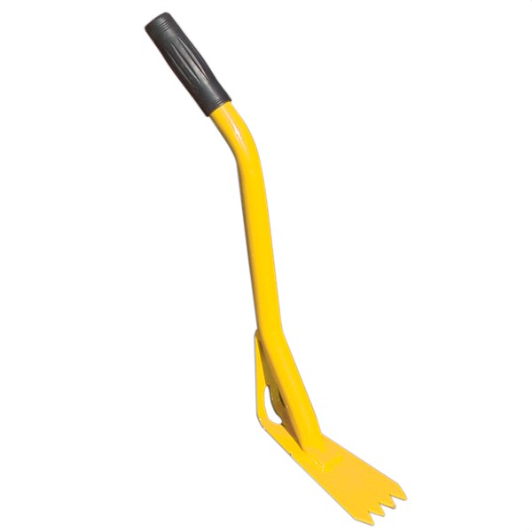 Shingle Remover 21.5
