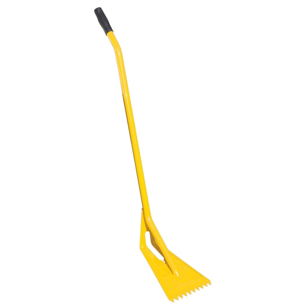 Shingle Remover 47.5