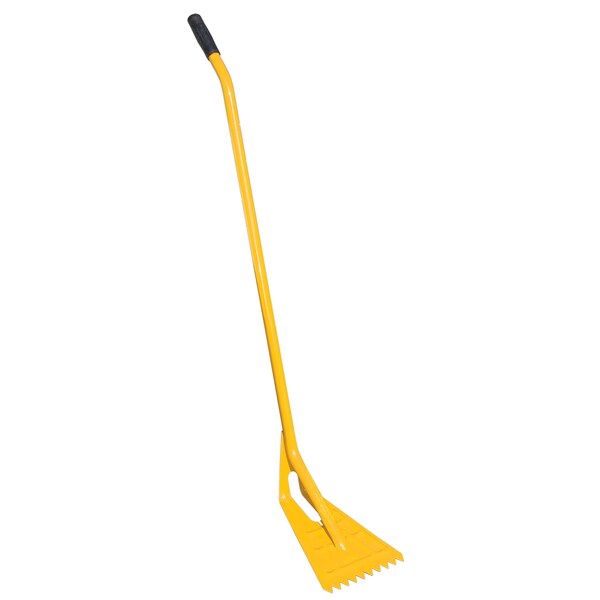 Shingle Remover 54