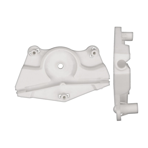 Window Reg Rght Wheel Cover VW Golf 4/Bora