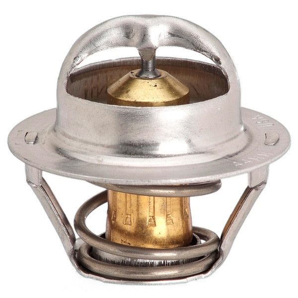 Thermostat, 195 deg. F